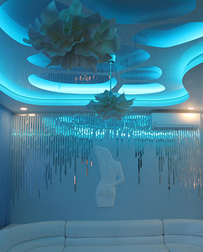 Наши рабты мини