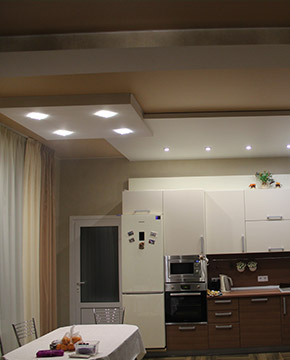 Наши рабты мини