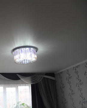 Наши рабты мини