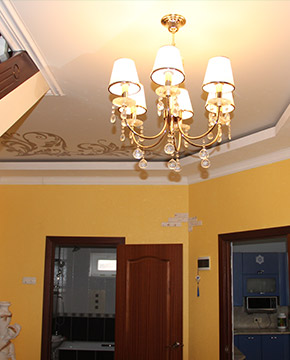 Наши рабты мини