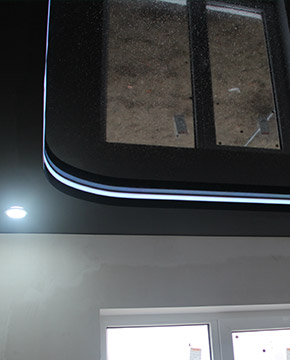 Наши рабты мини