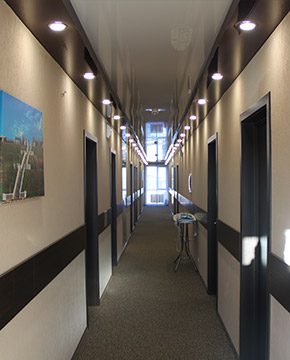 Наши рабты мини