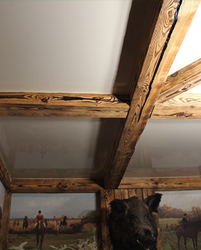 Наши рабты мини