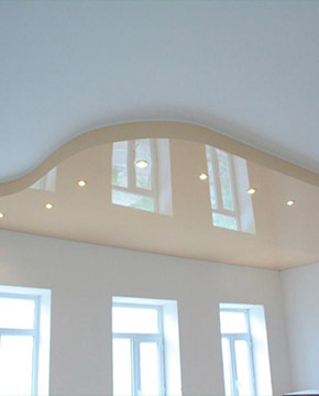 Наши рабты мини